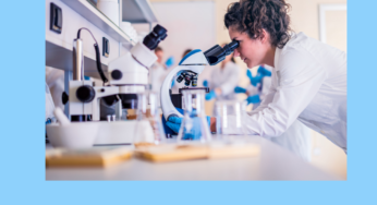 The Importance of Continous & Diverse Research for Lichen Sclerosus