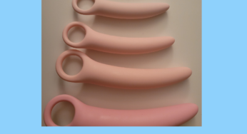 Introduction to Dilators: The Basics
