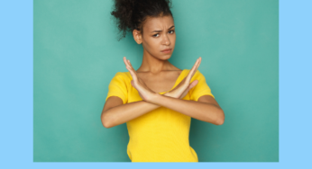 When To Step Back From Dilators