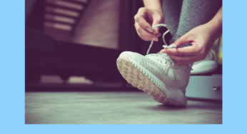 How to Exercise with Lichen Sclerosus, Pt. 2