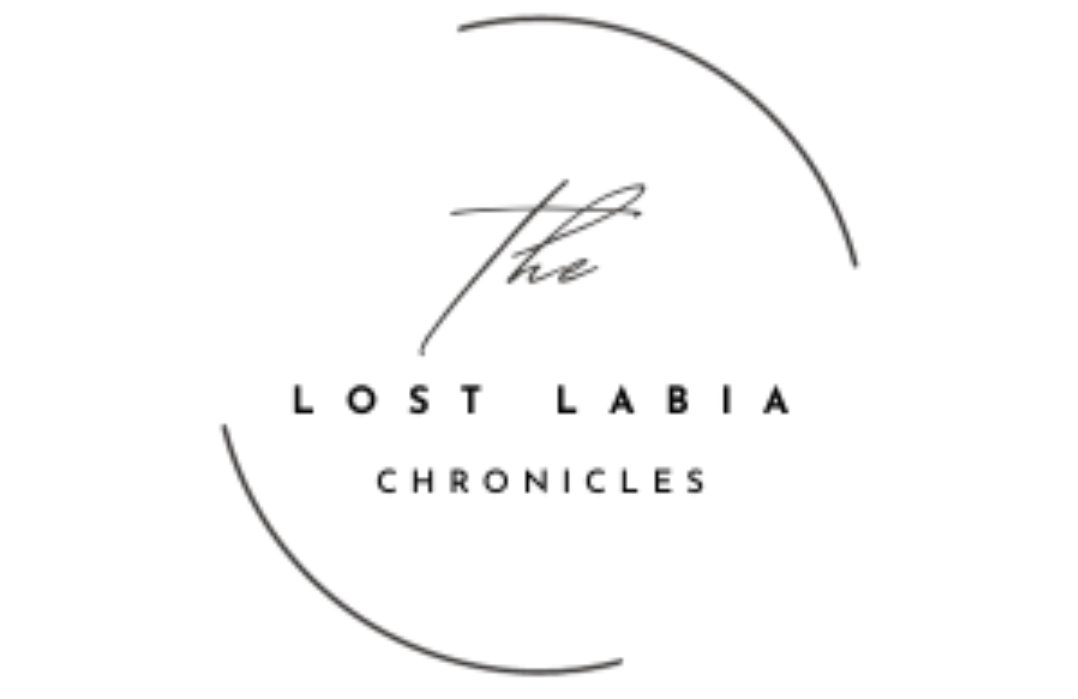 The Lost Labia Chronicles